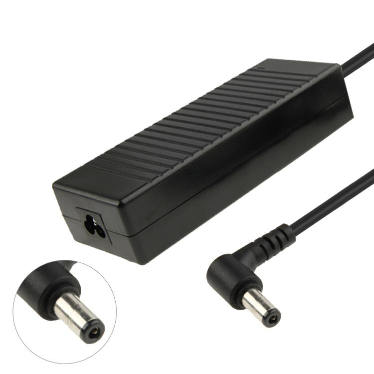 S-LA-1115.jpg@c4da898608879003eb865c5f15f5124f