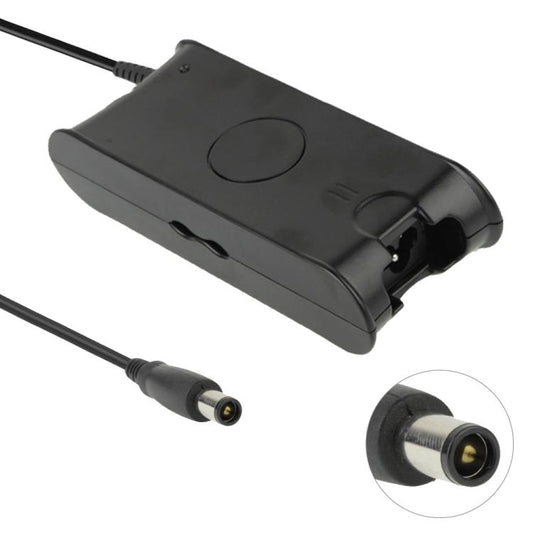 S-LA-1202.jpg@dcad6ccbd79494cd085a2d3f6dbb2568