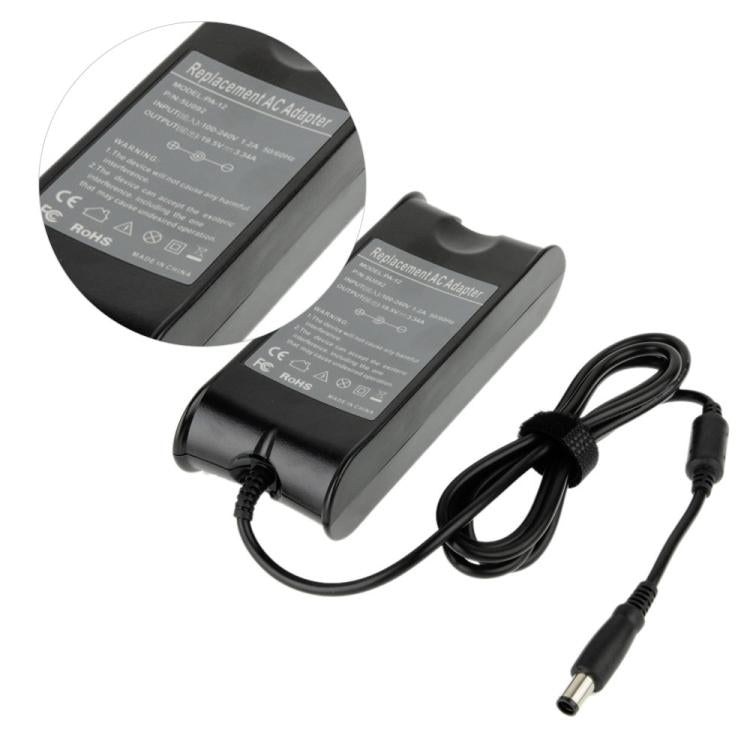 S-LA-1202_2.jpg@b56b32b11a751886f6fc2853d6c0a07e