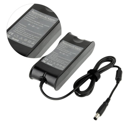 S-LA-1202_2.jpg@b56b32b11a751886f6fc2853d6c0a07e