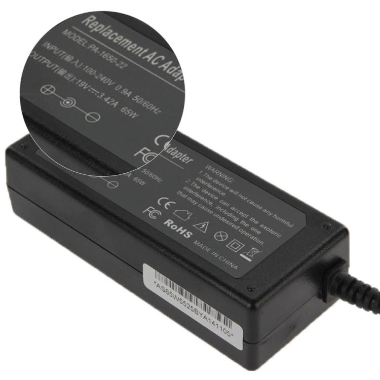 S-LA-1220_2.jpg@dbc4699031536cd6c28ca40683445c93