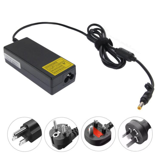 S-LA-1221_1.jpg@2514085ece8c733fa20f029f9fe7daf9