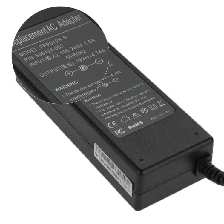 S-LA-1223_2.jpg@3bdf256c05448ae6fd3484dcd4d013c5