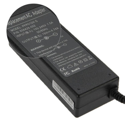 S-LA-1223_2.jpg@3bdf256c05448ae6fd3484dcd4d013c5