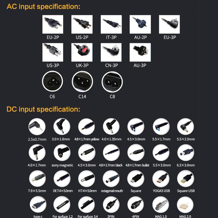 S-LA-1226_4.jpg@8a1c6234508f3ea3130760996fe1b869