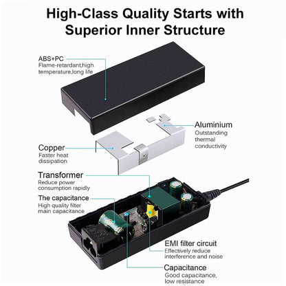 S-LA-1230_B4.jpg@55838a328f27684e075b41a2450d22b1