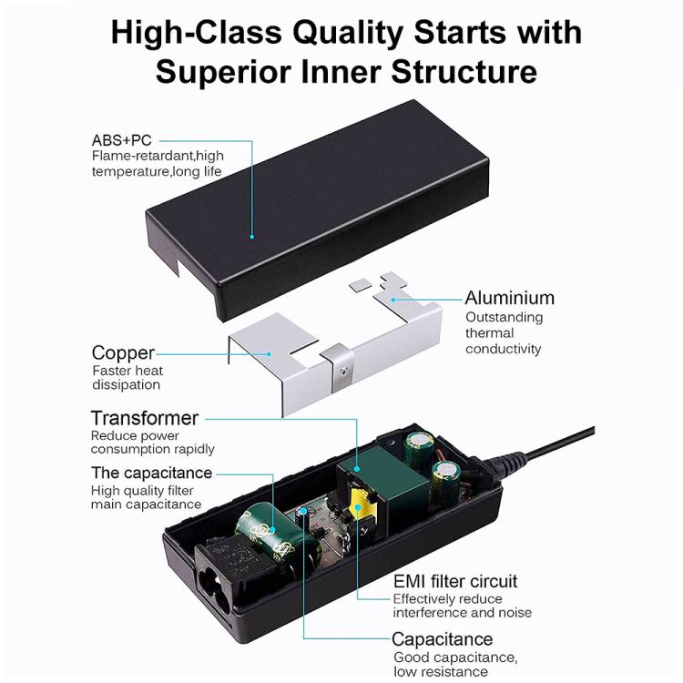 S-LA-1230_B4.jpg@55838a328f27684e075b41a2450d22b1