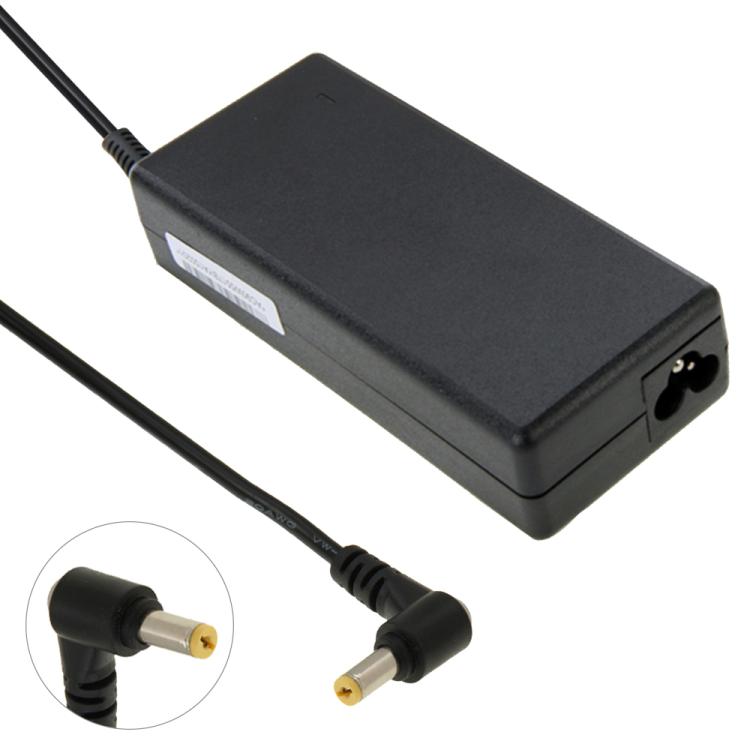 S-LA-1353B.jpg@507f959ef07d04be738c0ca2ebdc4202