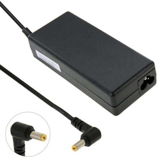 S-LA-1353B.jpg@507f959ef07d04be738c0ca2ebdc4202