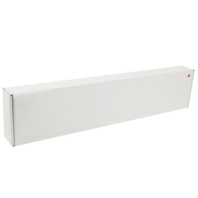 Programmable LED Moving Scrolling Message Display Sign Indoor Board, Display Resolution: 128 x 16 Pixels, Length: 41cm by buy2fix