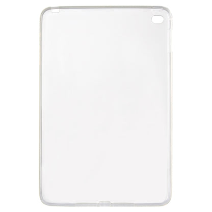 S-MIP3D-0301T_2.jpg@d848040da6e6ccf2a5b1f62ef451a1fb