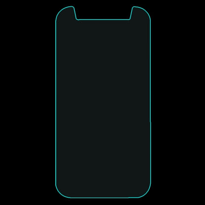 S-MPSG-13611_2.jpg@6e8a3d7698500664498bf2bf204fcda2