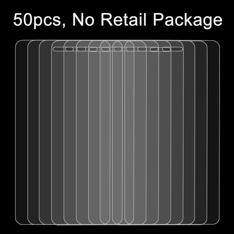 S-MPSG-23315.jpg@193bad0956e6f2f06da379ef9fec6fda