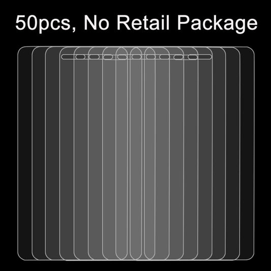 S-MPSG-23315.jpg@193bad0956e6f2f06da379ef9fec6fda