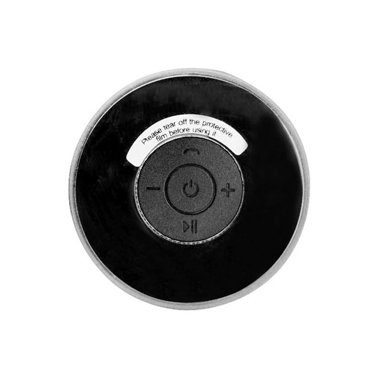 EWA A109 Bluetooth V2.0 Super Bass Portable Speaker, Support Hands Free Call, For iPhone, Galaxy, Sony, Lenovo, HTC, Huawei, Google, LG, Xiaomi, other Smartphones and all Bluetooth Devices(Silver) - Desktop Speaker by EWA | Online Shopping UK | buy2fix