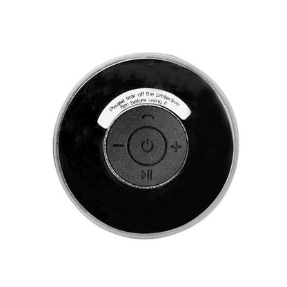 EWA A109 Bluetooth V2.0 Super Bass Portable Speaker, Support Hands Free Call, For iPhone, Galaxy, Sony, Lenovo, HTC, Huawei, Google, LG, Xiaomi, other Smartphones and all Bluetooth Devices(Silver) - Desktop Speaker by EWA | Online Shopping UK | buy2fix