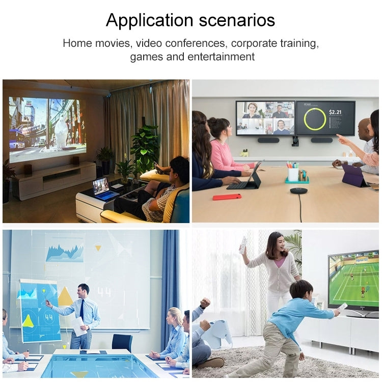 45cm Serial ATA 3.0 Data Cable (Aeruginosa Stone) - eSATA & SATA & IDE by buy2fix | Online Shopping UK | buy2fix