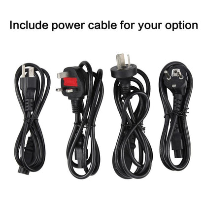 S-PC-0760_3.jpg@cc1e95b9ad4336ffb5150d89cd27b2c7