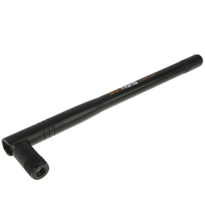 Sunhans SH24BTA-N 35dBm 2.4GHz 3W 11N/G/B WiFi Signal Booster WiFi Amplifier Wireless Repeater(US Plug) by buy2fix