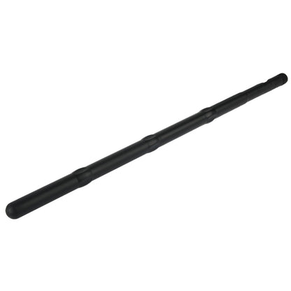 Wireless 15DBi RP-SMA Male Network Antenna (Softcover Edition)(Black) by buy2fix