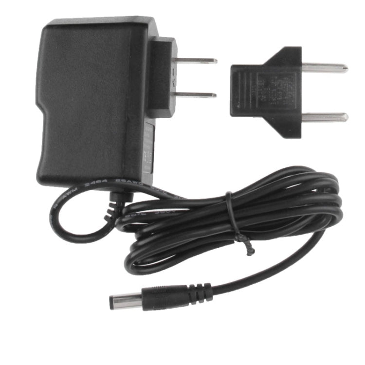 FJ-2502A 2 Port VGA Video Splitter High Resolution 1920 x 1440 Support 250MHz Video Bandwidth by buy2fix