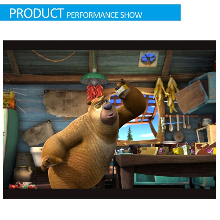 FJ-2502A 2 Port VGA Video Splitter High Resolution 1920 x 1440 Support 250MHz Video Bandwidth by buy2fix