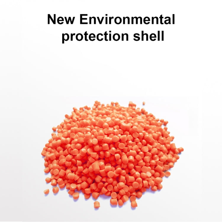 SC-SC Single-Core Multi Mode Fiber Optic Jumper,Length: 3m by buy2fix