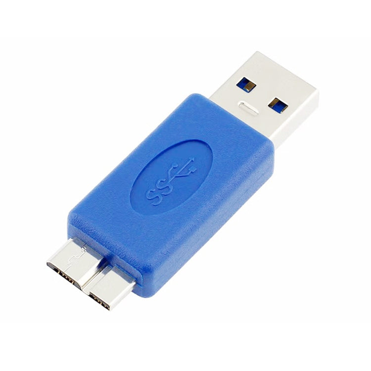 USB 3.0 AM to Micro-USB Adapter by buy2fix