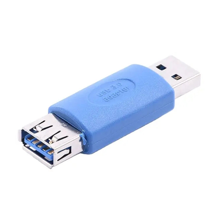 USB 3.0 AM to AF Adapter by buy2fix