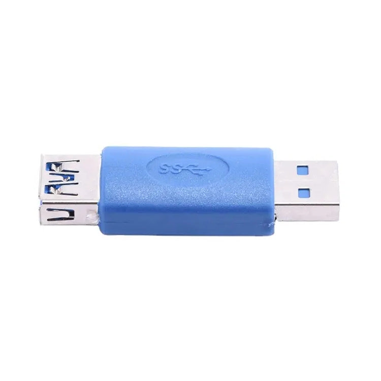 USB 3.0 AM to AF Adapter by buy2fix