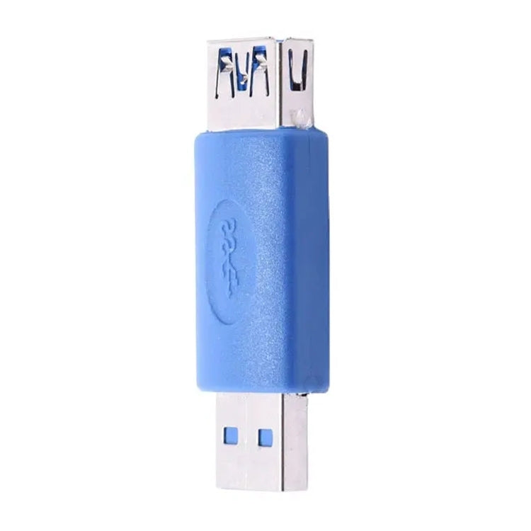 USB 3.0 AM to AF Adapter by buy2fix