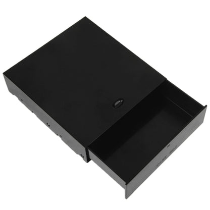 3.5 inch Hard Disk Drive Store Case Box by buy2fix