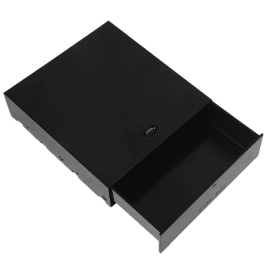 3.5 inch Hard Disk Drive Store Case Box by buy2fix