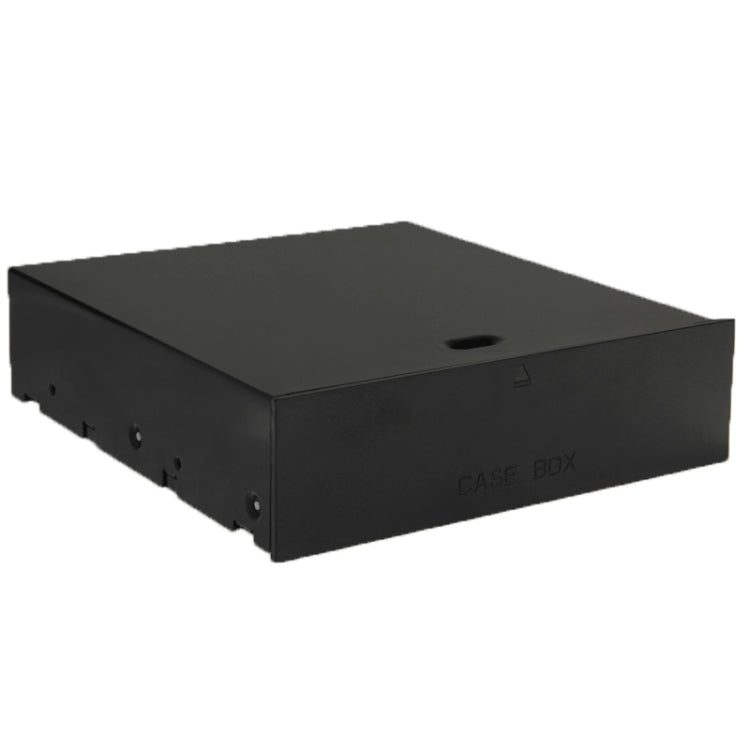 3.5 inch Hard Disk Drive Store Case Box by buy2fix