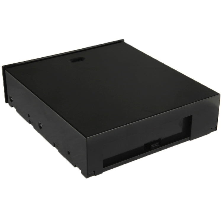 3.5 inch Hard Disk Drive Store Case Box by buy2fix