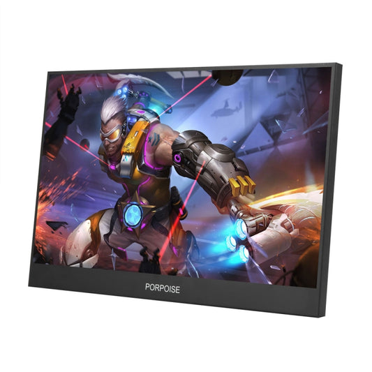 11 inch Slim Frame Smart Multi-media Video & Music Player Digital Photo Frame, Support Sync Screen, Play Game, HD TV Port(Black) - 11 inch Below by buy2fix | Online Shopping UK | buy2fix