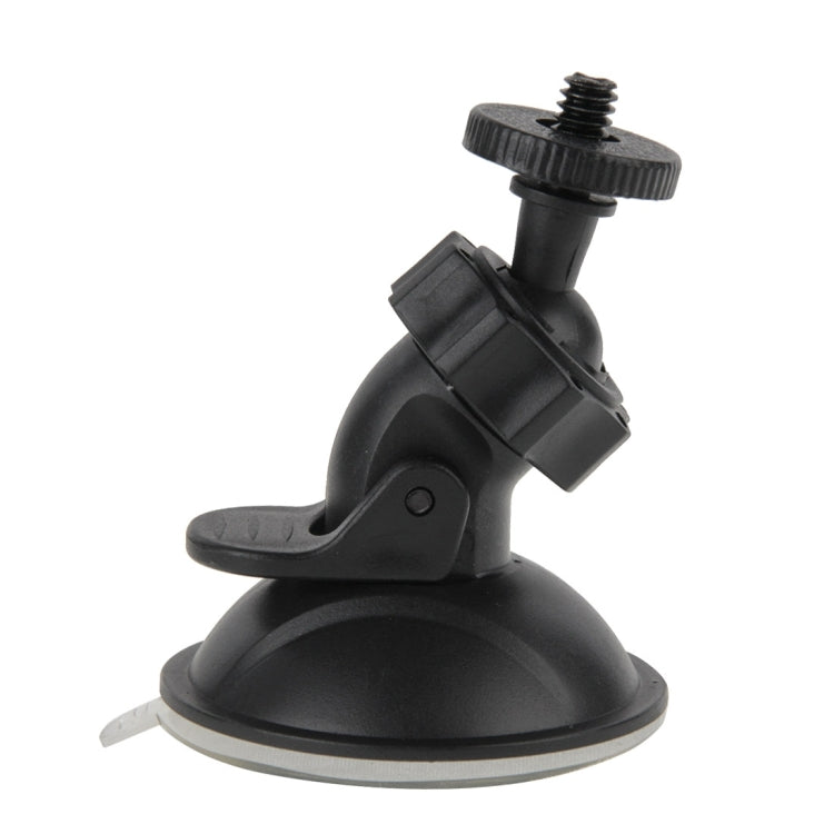 G200 720P VGA 2.4 inch LCD Screen Display Car DVR Recorder, 100 Degrees Wide Angle Viewing, Support Loop Recording / Motion Detection by buy2fix