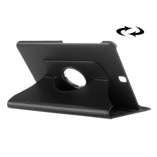 S-SCS-3983B.jpg@76792aed938723404dec1c2514b58ce8