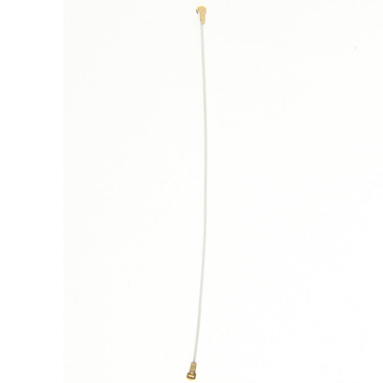 For Galaxy S II / i9100 Antenna Cable - Others by buy2fix | Online Shopping UK | buy2fix