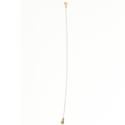 For Galaxy S II / i9100 Antenna Cable - Others by buy2fix | Online Shopping UK | buy2fix