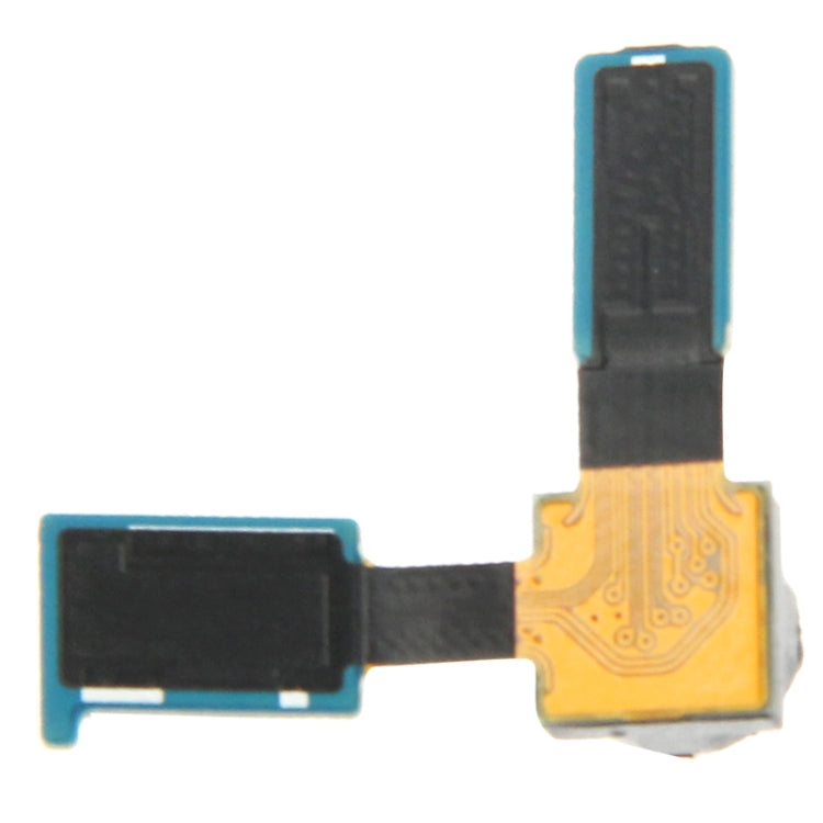 For Galaxy SIII / i9300 High Quality  Front Camera - Camera Series by buy2fix | Online Shopping UK | buy2fix