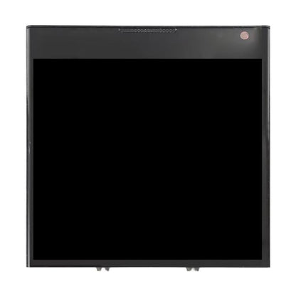 S-SP-0539B_1.jpg@d96223897e0853bc604f19377e35fd9a