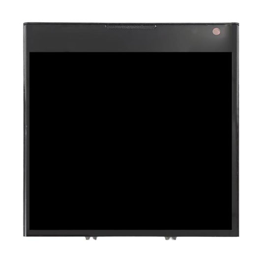 S-SP-0539B_1.jpg@d96223897e0853bc604f19377e35fd9a