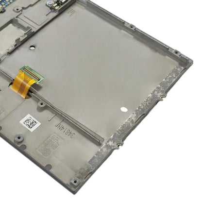 S-SP-0539B_4.jpg@458711c01ecec77e82cc214dad56cf0c