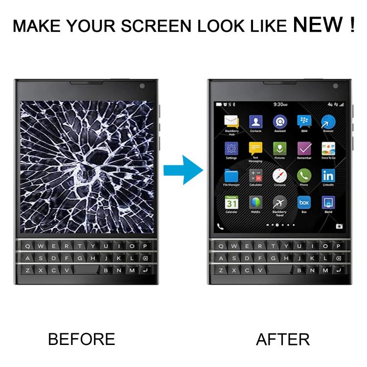 S-SP-0539B_5.jpg@f247419b75e42ae1ebf90cd8ce57e506