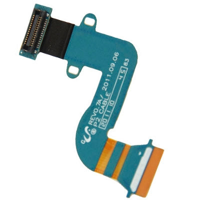For Samsung P3100 Original LCD Flex Cable