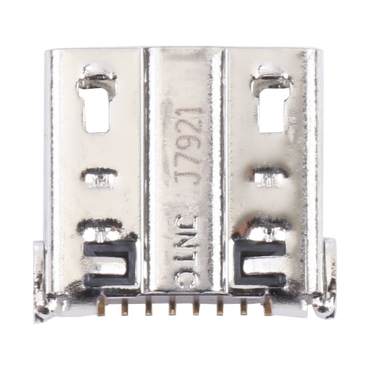 For Samsung Galaxy Note II / N7100 /  N7105 / N7102 Charging Port Connector - Tail Connector by buy2fix | Online Shopping UK | buy2fix