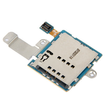 For Galaxy Tab 10.1 / P7500 Mobile Phone High Quality Card Flex Cable - Flex Cable by buy2fix | Online Shopping UK | buy2fix