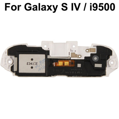 For Galaxy S IV / i9500 Original Mobile Phone Ringing - Speaker Ringer Buzzer by buy2fix | Online Shopping UK | buy2fix