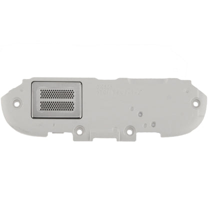 For Galaxy S IV / i9500 Original Mobile Phone Ringing - Speaker Ringer Buzzer by buy2fix | Online Shopping UK | buy2fix
